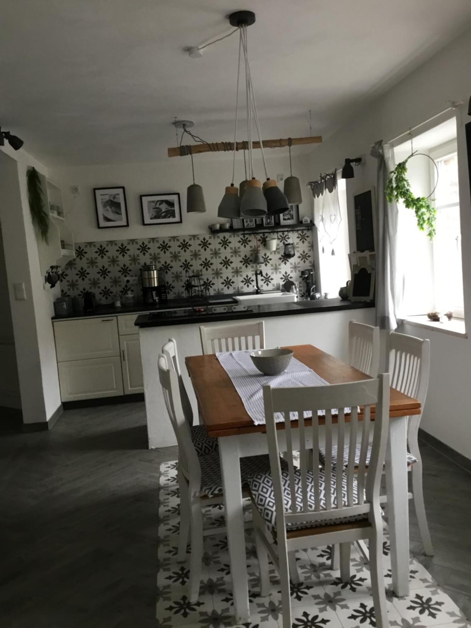 Hückelhoven Haus Finchen - Alte Naeherei מראה חיצוני תמונה
