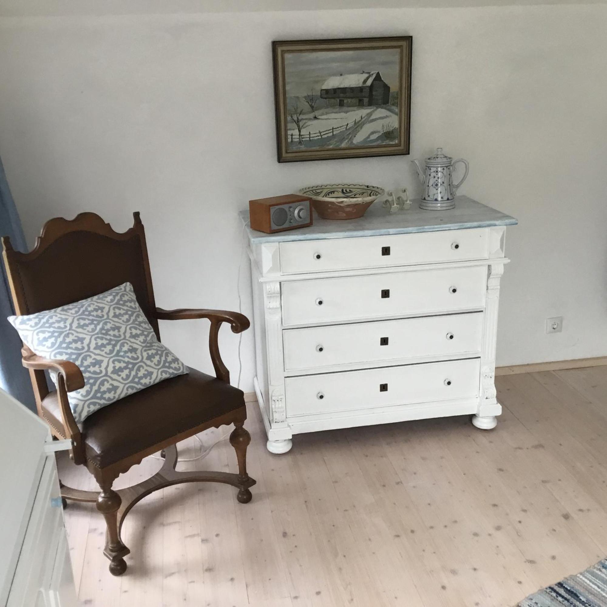 Hückelhoven Haus Finchen - Alte Naeherei מראה חיצוני תמונה